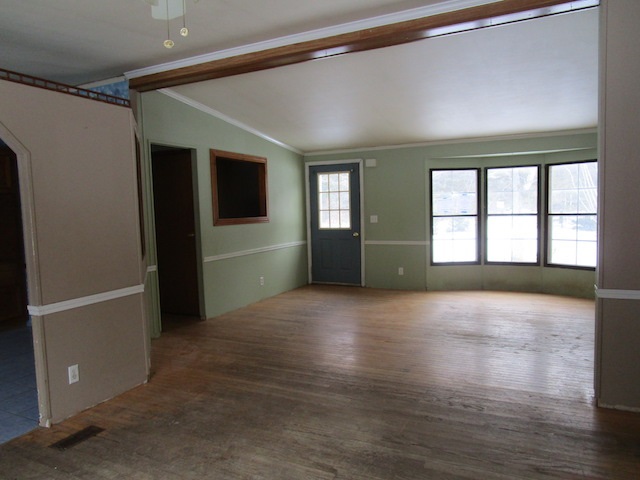 3 Laurel Road Ossipee, NH 03814 - Photo 4 of 26