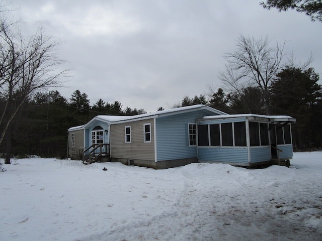 3 Laurel Road Ossipee, NH 03814 - Photo 5 of 26