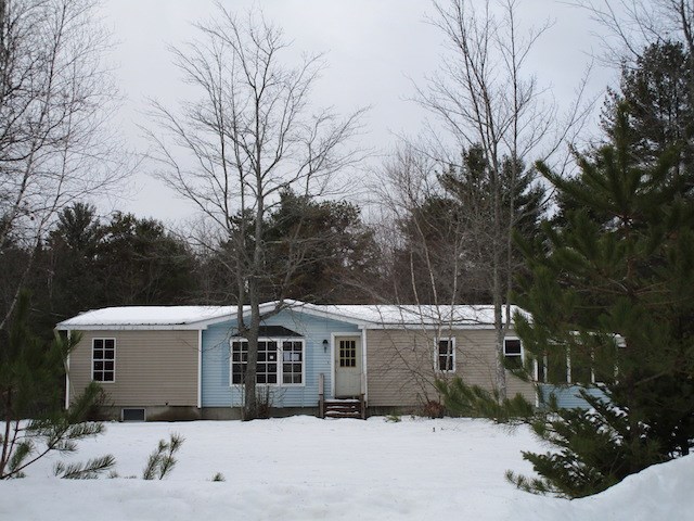3 Laurel Road Ossipee, NH 03814 - Photo 6 of 26