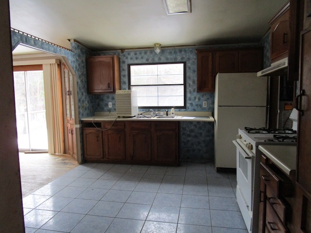 3 Laurel Road Ossipee, NH 03814 - Photo 7 of 26