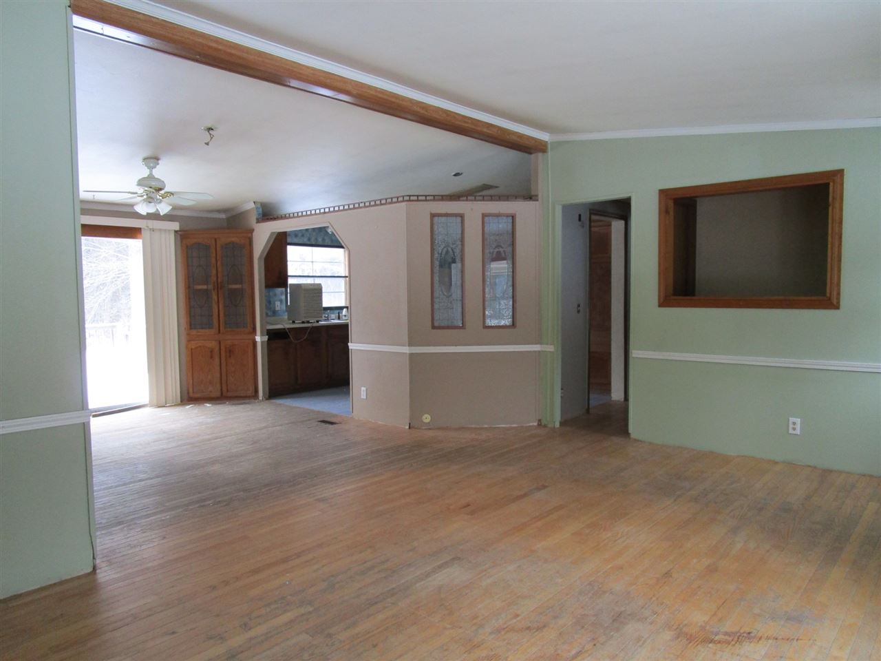 3 Laurel Road Ossipee, NH 03814 - Photo 8 of 26