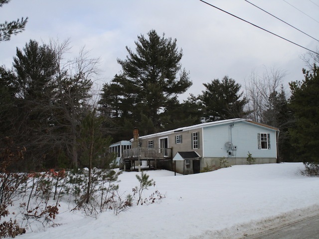 3 Laurel Road Ossipee, NH 03814 - Photo 10 of 26