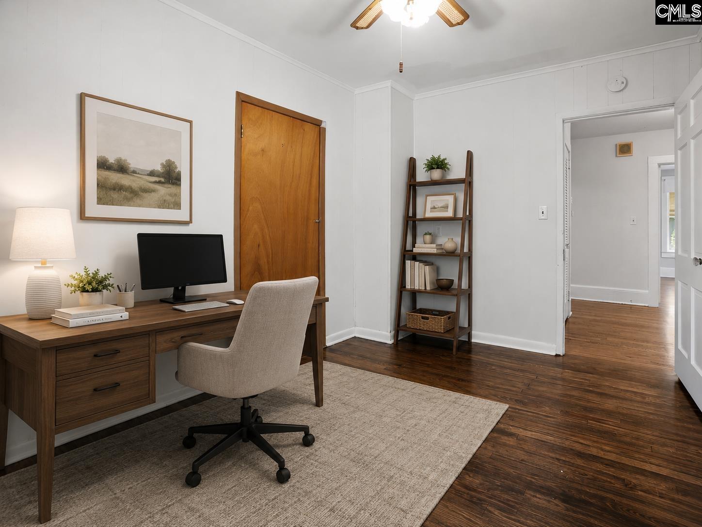 406 South Ott Road Columbia, SC 29205 - Photo 26 of 47 Gallery Image 26