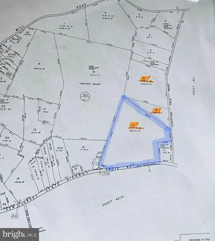 a close view of a sink