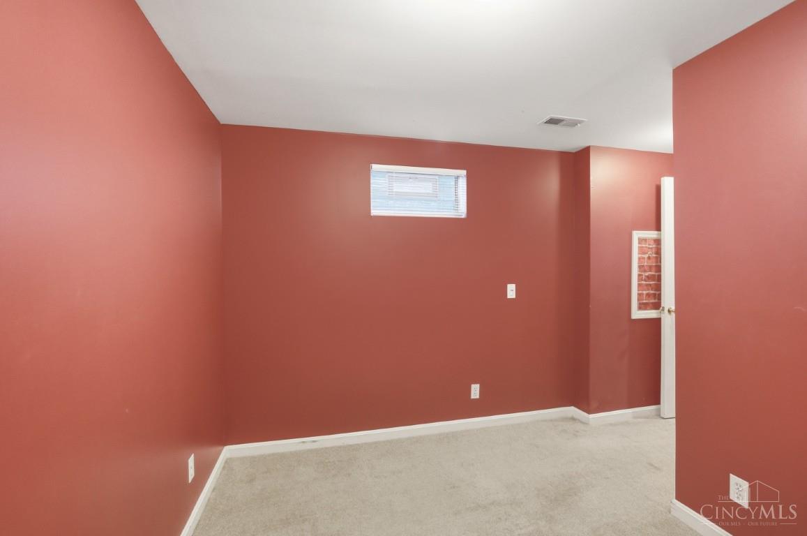 6906 Paddison Road Cincinnati, OH 45230 - Photo 68 of 92