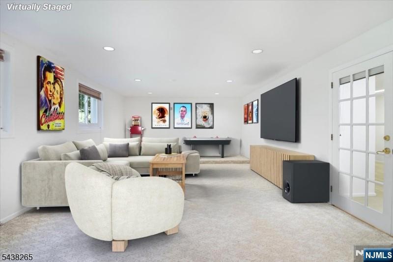 6 Green Hills Road Mendham, NJ 07945 - Photo 41 of 42