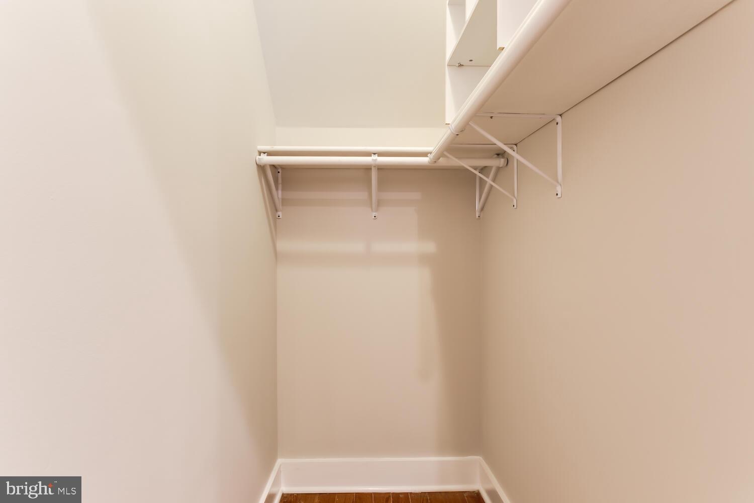 30 Hanover Place Northwest, Unit 1 Washington, DC 20001 - Photo 11 of 28