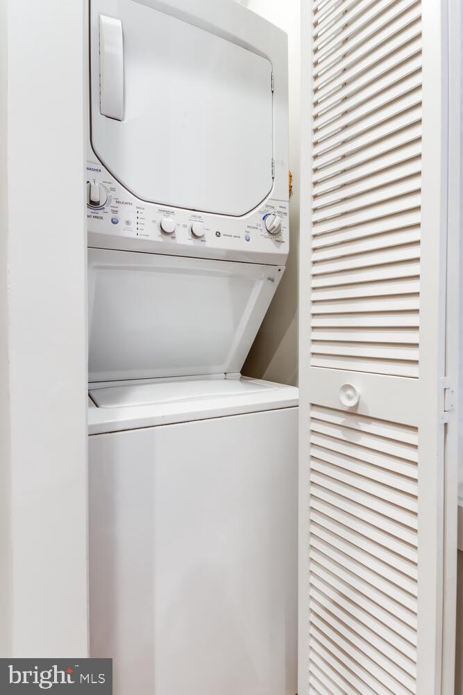 30 Hanover Place Northwest, Unit 1 Washington, DC 20001 - Photo 15 of 28