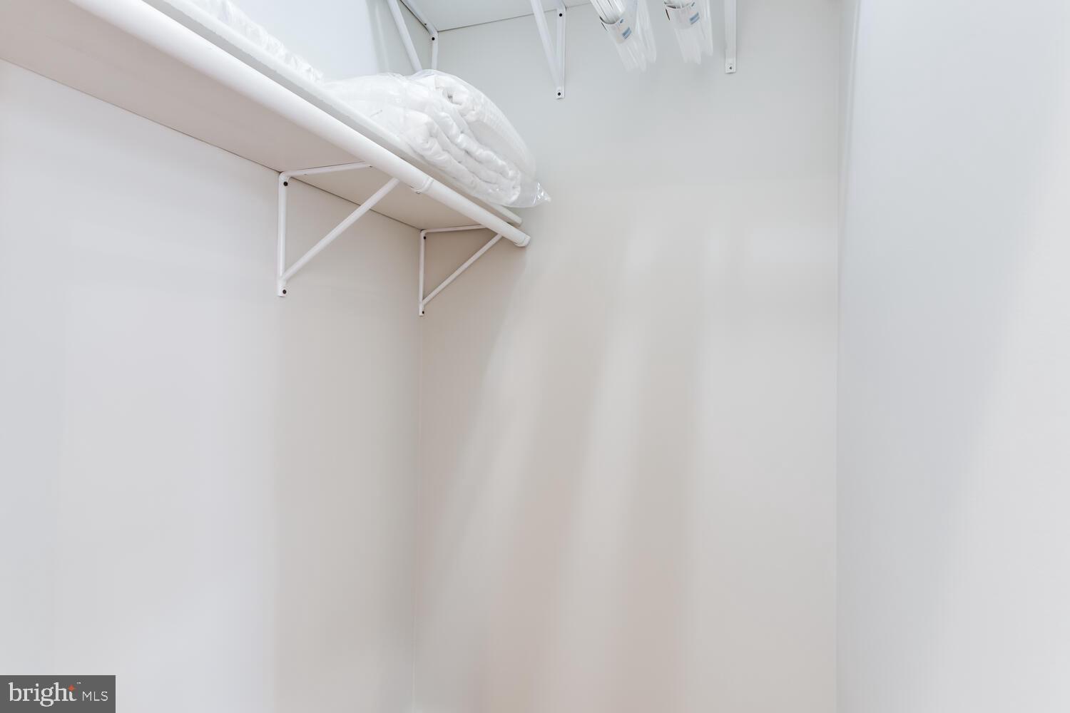 30 Hanover Place Northwest, Unit 1 Washington, DC 20001 - Photo 27 of 28