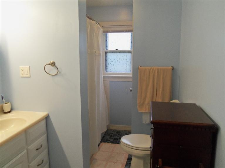 1280 Poplar Ridge Road Alexandria, KY 41001 - Photo 11 of 16 Gallery Image 11