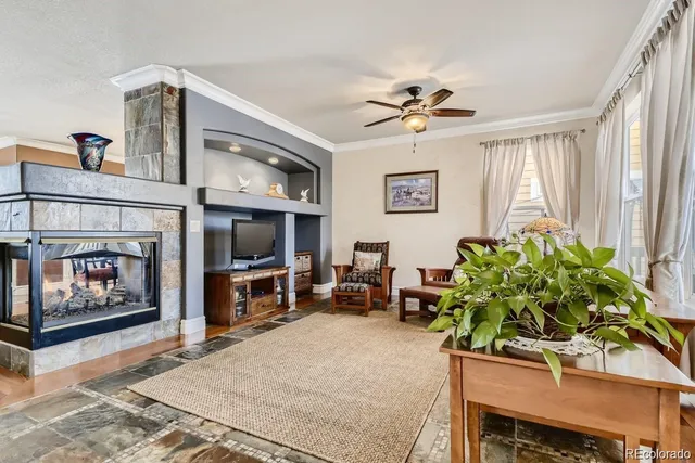 $647,800 | 11310 Night Heron Drive, Parker, CO 80134