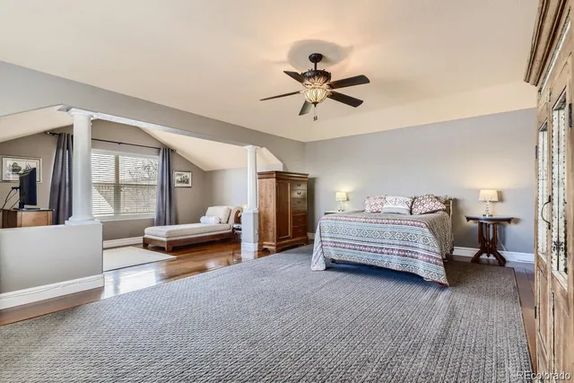 $647,800 | 11310 Night Heron Drive, Parker, CO 80134