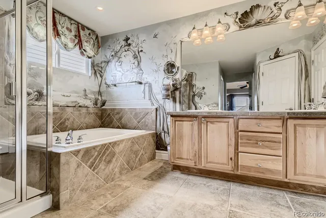 $647,800 | 11310 Night Heron Drive, Parker, CO 80134