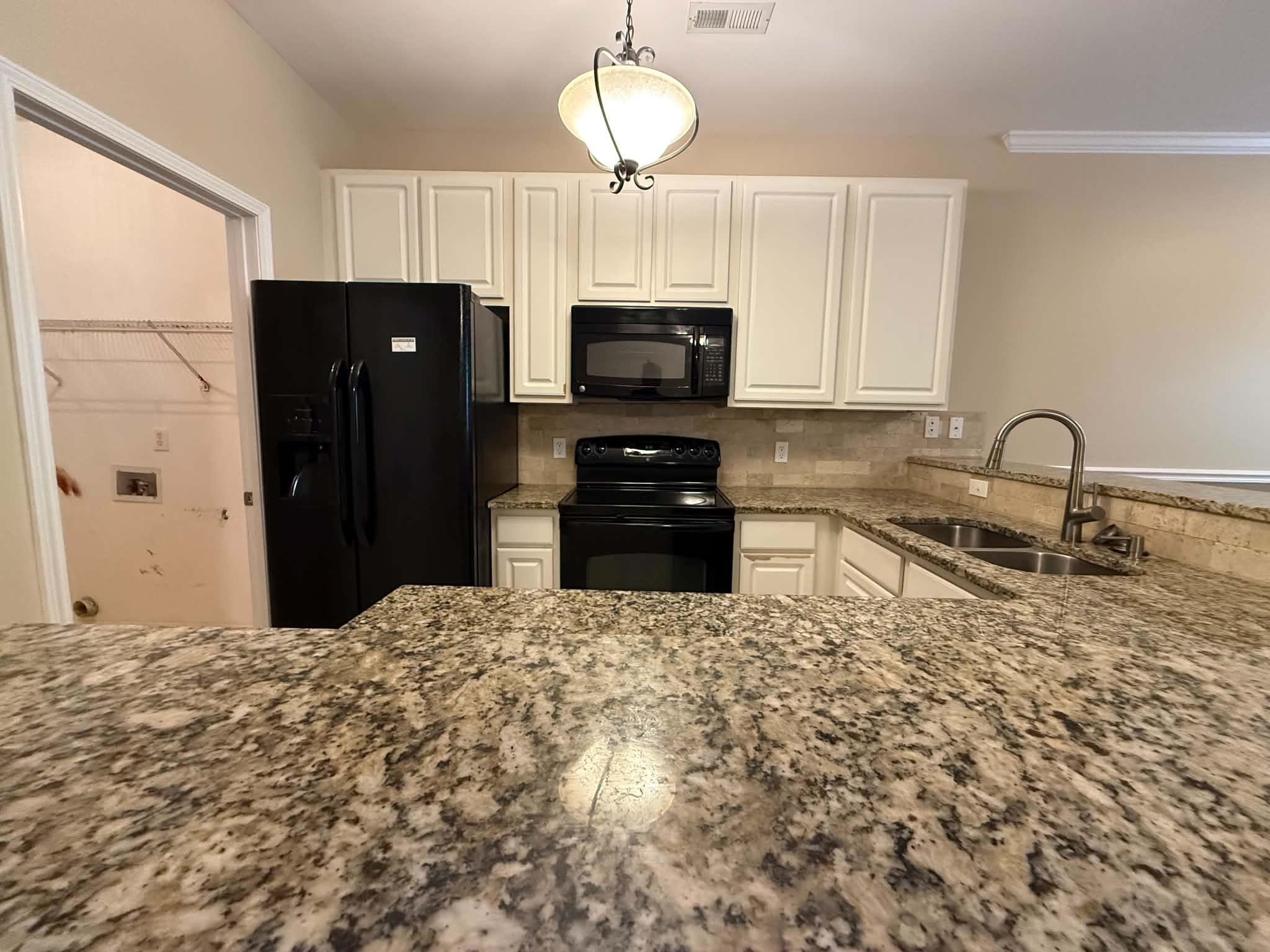 4814 Innisbrook Court Myrtle Beach, SC 29579 - Photo 9 of 37
