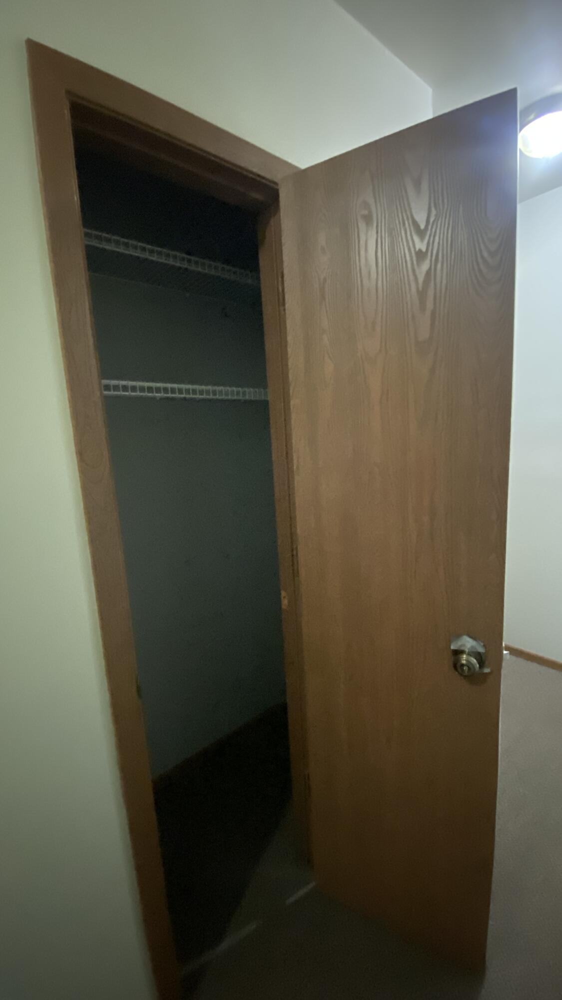 9621 Merrillville Road, Unit 203 Crown Point, IN 46307 - Photo 32 of 48 1125x2000