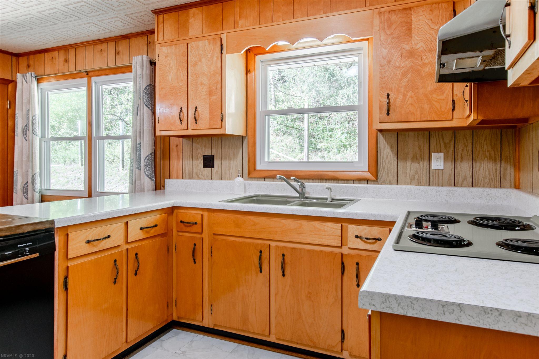 3682 Pilot Road Riner, VA 24149 - Photo 25 of 42 Gallery Image 25