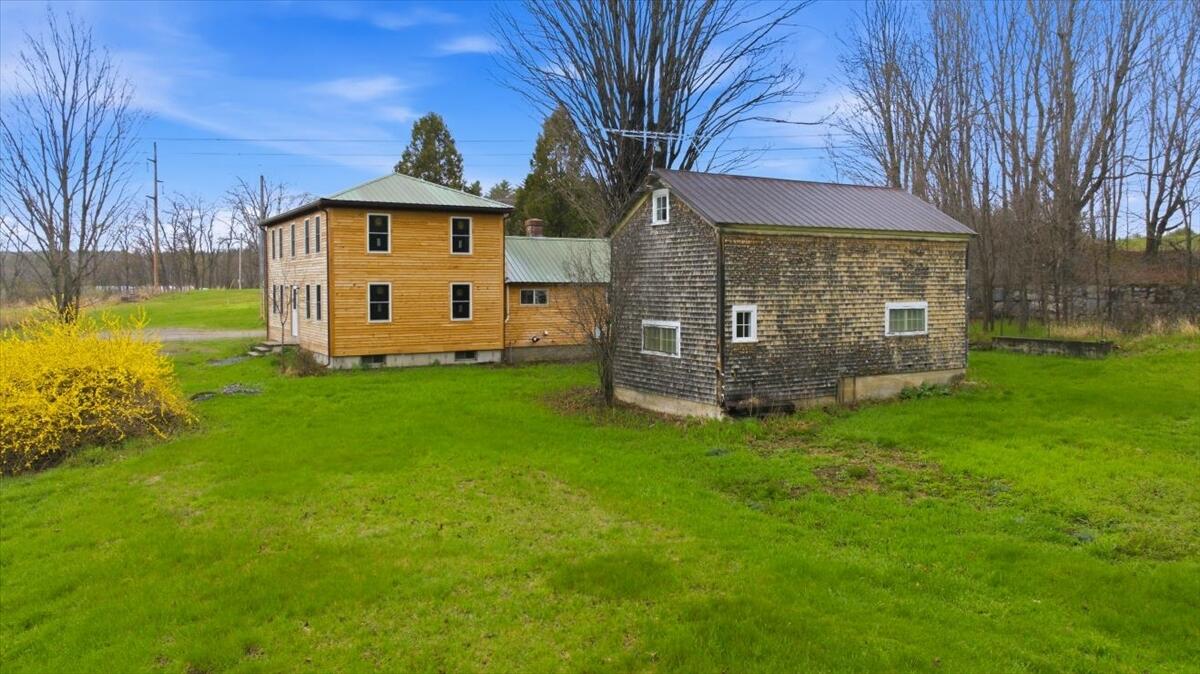 253 Bull Run Road Greene, ME 04236 - Photo 7 of 66 25-DJI_20260503105103_0163_D