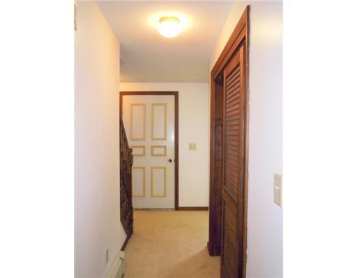 9 Leavitt Road Woolwich, ME 04579 - Photo 10 of 21 Other.