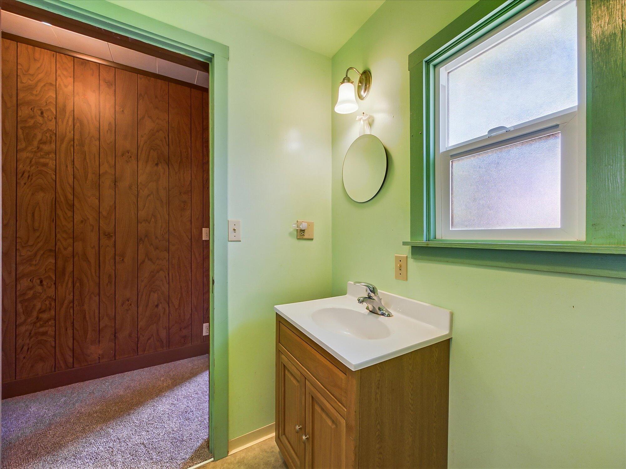 336 H Street Arcata, CA 95521 - Photo 25 of 38