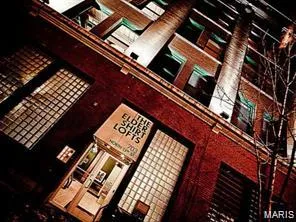 $1,650 | 703 North 13th Street, Unit 201, St. Louis, MO 63103