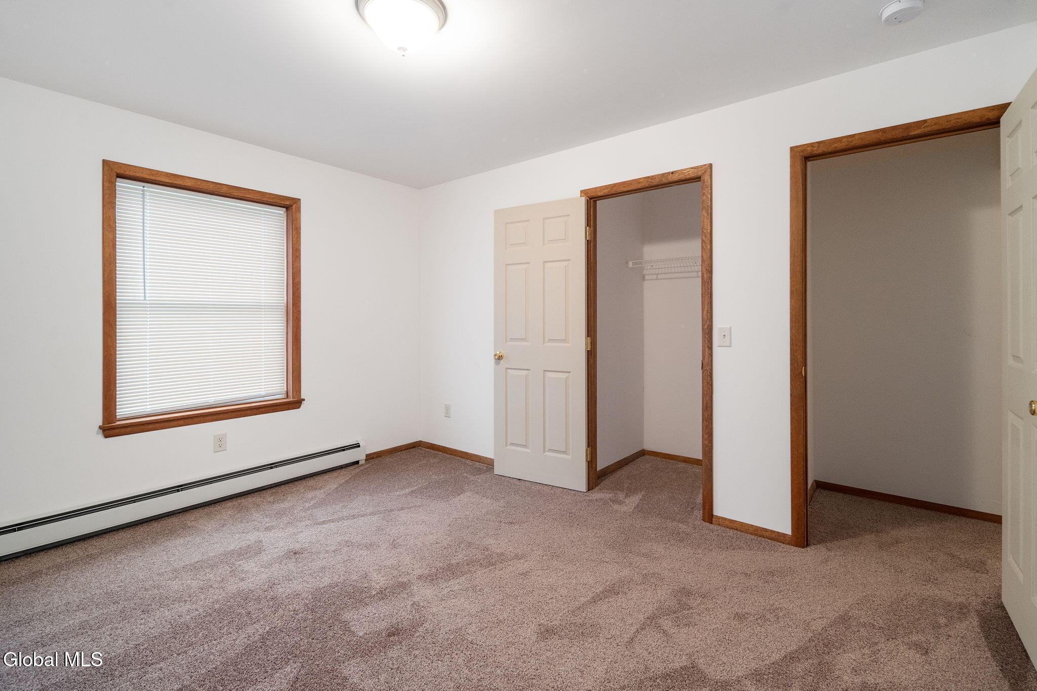 118 Cliff Street Middleburgh, NY 12122 - Photo 28 of 41 29-118CliffSt_26