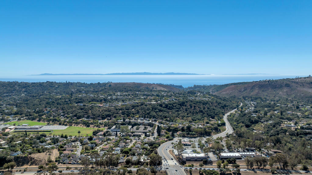 2616 Las Positas Road Santa Barbara, CA 93105 - Photo 62 of 63 2616 Las Positas Rd-HsHProd-11