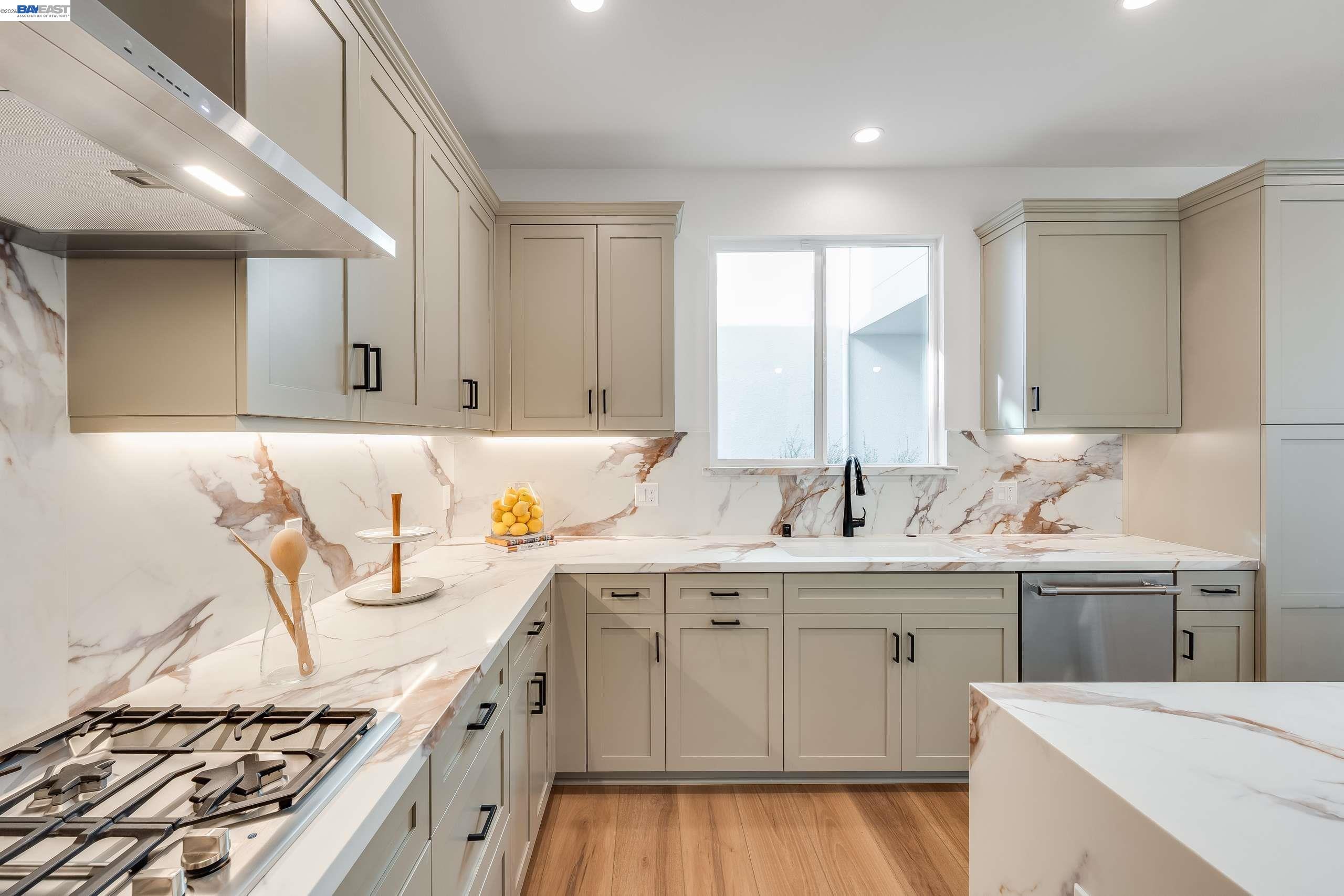 1893 Cook Court Santa Clara, CA 95050 - Photo 14 of 55