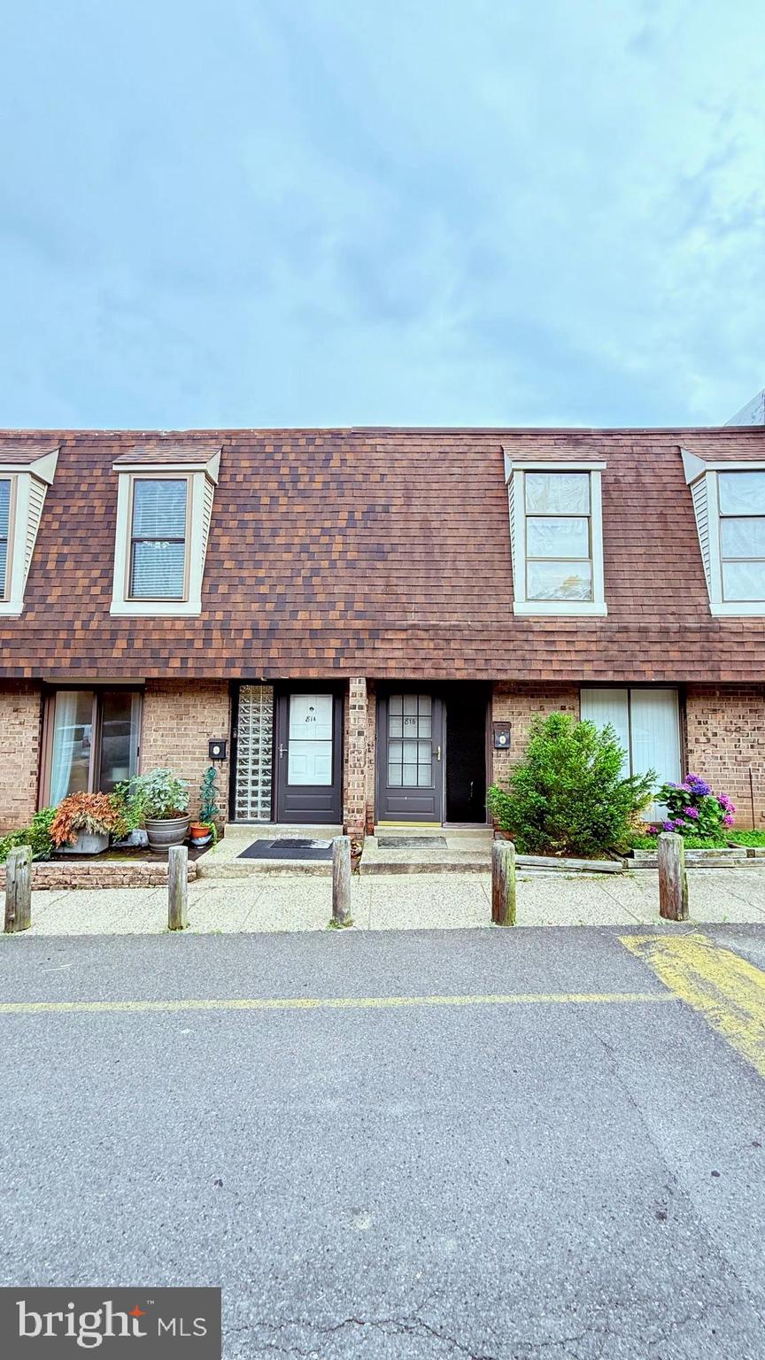 11881 Academy Road, Unit I6 Philadelphia, PA 19154 - Photo 1 of 51 Gallery Image 1