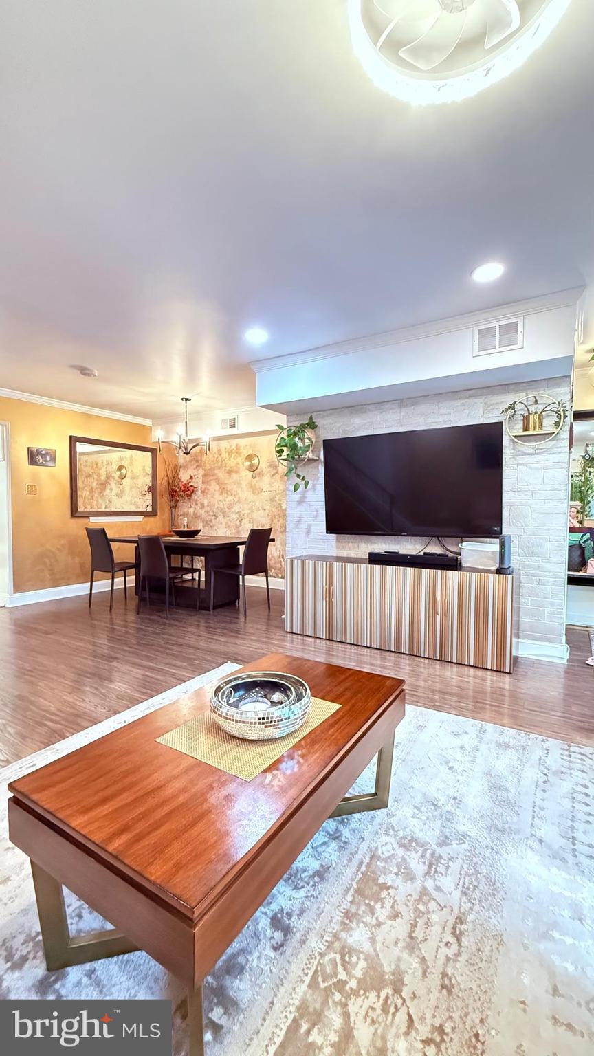 11881 Academy Road, Unit I6 Philadelphia, PA 19154 - Photo 11 of 51 Gallery Image 11