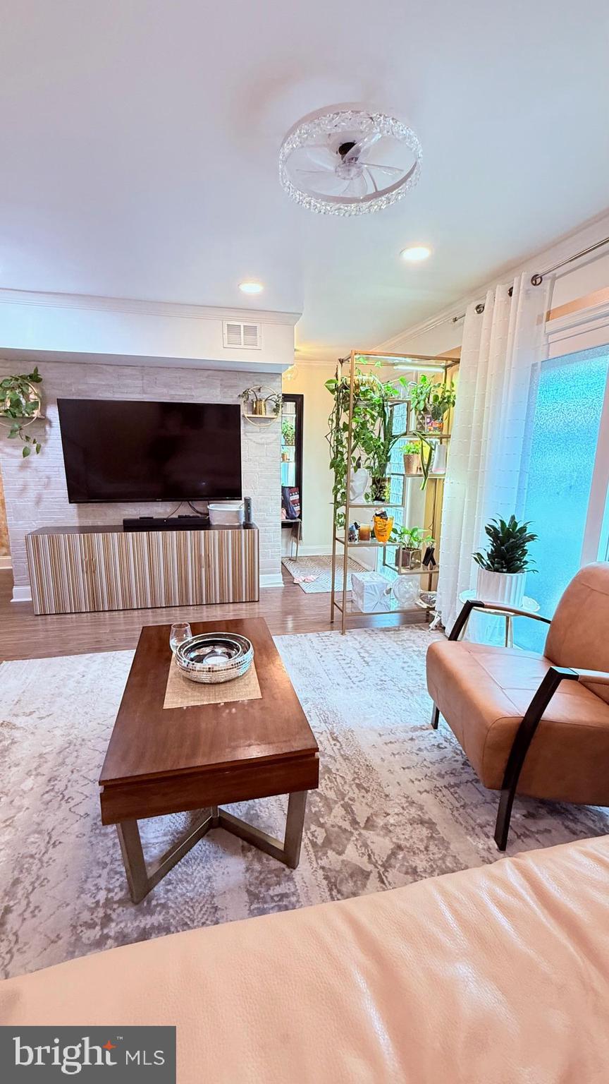 11881 Academy Road, Unit I6 Philadelphia, PA 19154 - Photo 12 of 51 Gallery Image 12