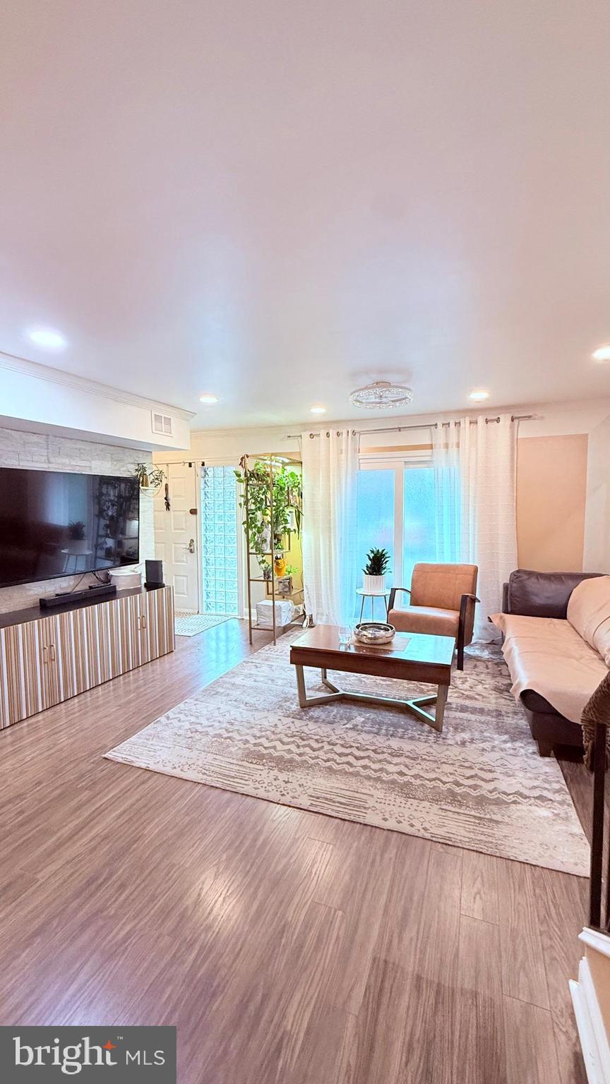 11881 Academy Road, Unit I6 Philadelphia, PA 19154 - Photo 14 of 51 Gallery Image 14