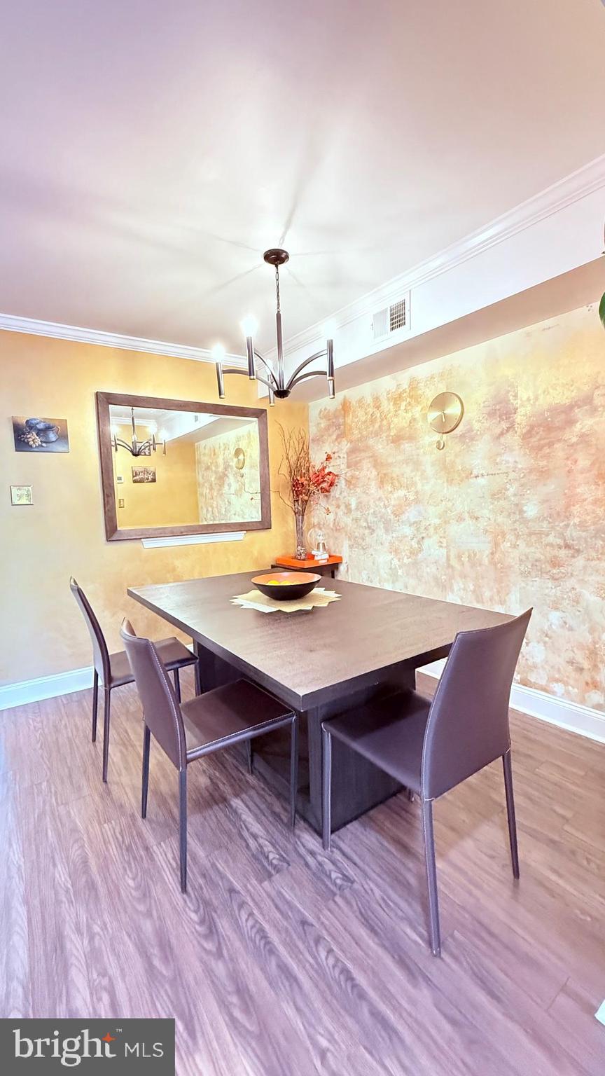 11881 Academy Road, Unit I6 Philadelphia, PA 19154 - Photo 15 of 51 Gallery Image 15
