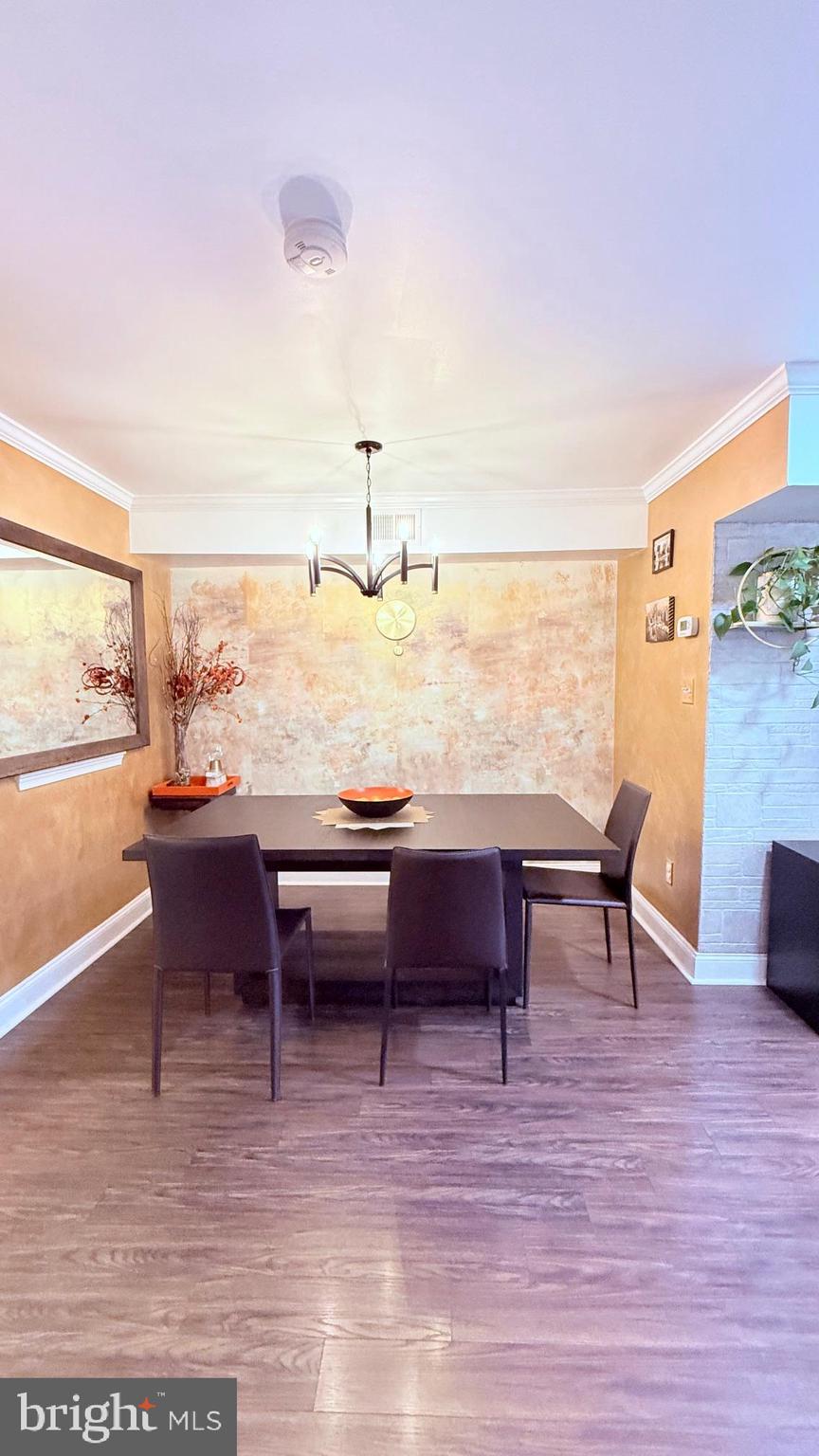 11881 Academy Road, Unit I6 Philadelphia, PA 19154 - Photo 16 of 51 Gallery Image 16