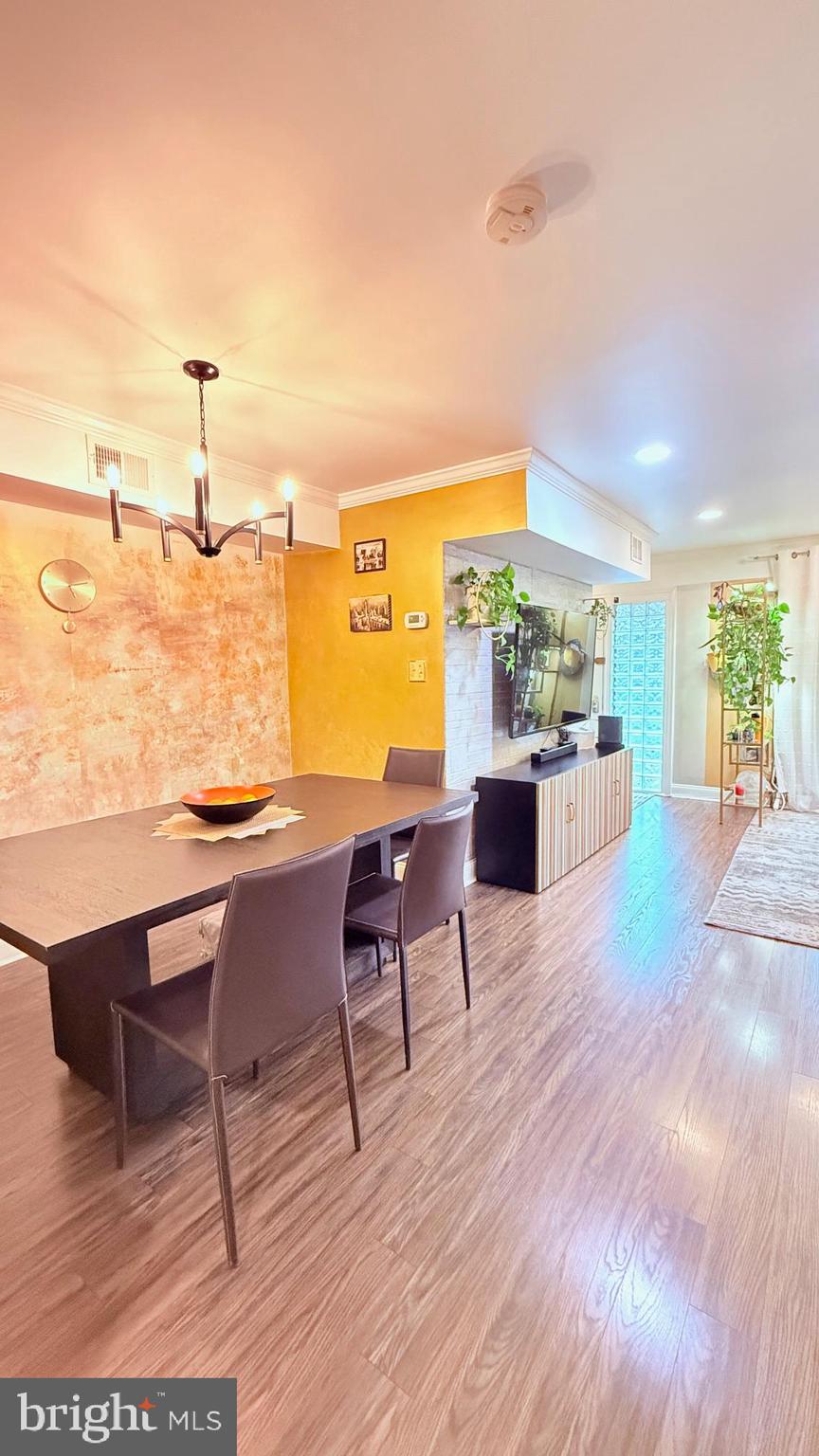 11881 Academy Road, Unit I6 Philadelphia, PA 19154 - Photo 17 of 51 Gallery Image 17