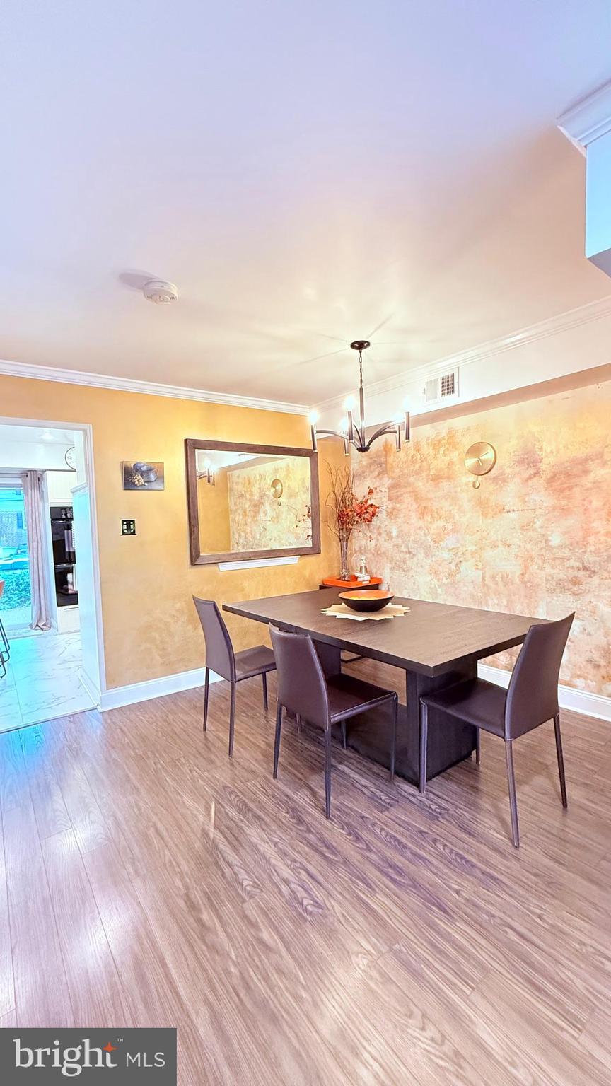 11881 Academy Road, Unit I6 Philadelphia, PA 19154 - Photo 18 of 51 Gallery Image 18