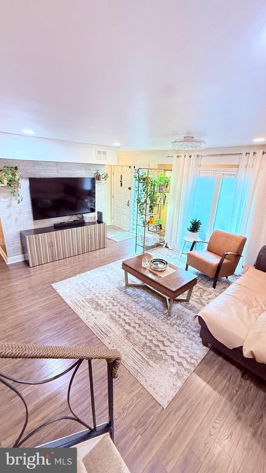 11881 Academy Road, Unit I6 Philadelphia, PA 19154 - Photo 19 of 51 Gallery Image 19