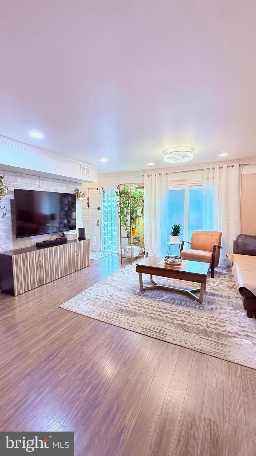 11881 Academy Road, Unit I6 Philadelphia, PA 19154 - Photo 20 of 51 Gallery Image 20