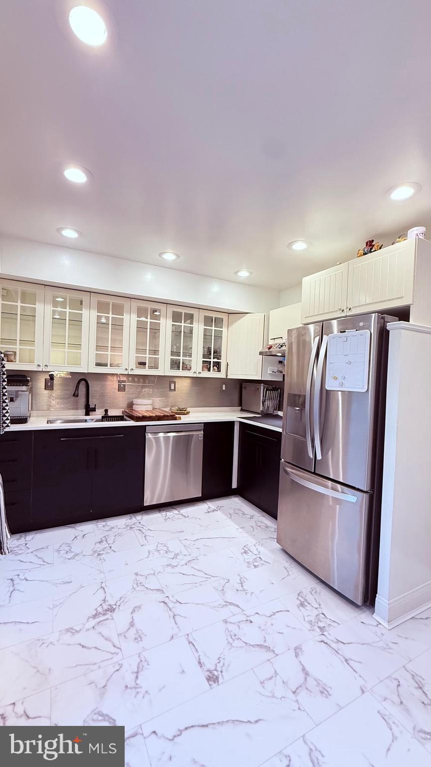 11881 Academy Road, Unit I6 Philadelphia, PA 19154 - Photo 2 of 51 Gallery Image 2
