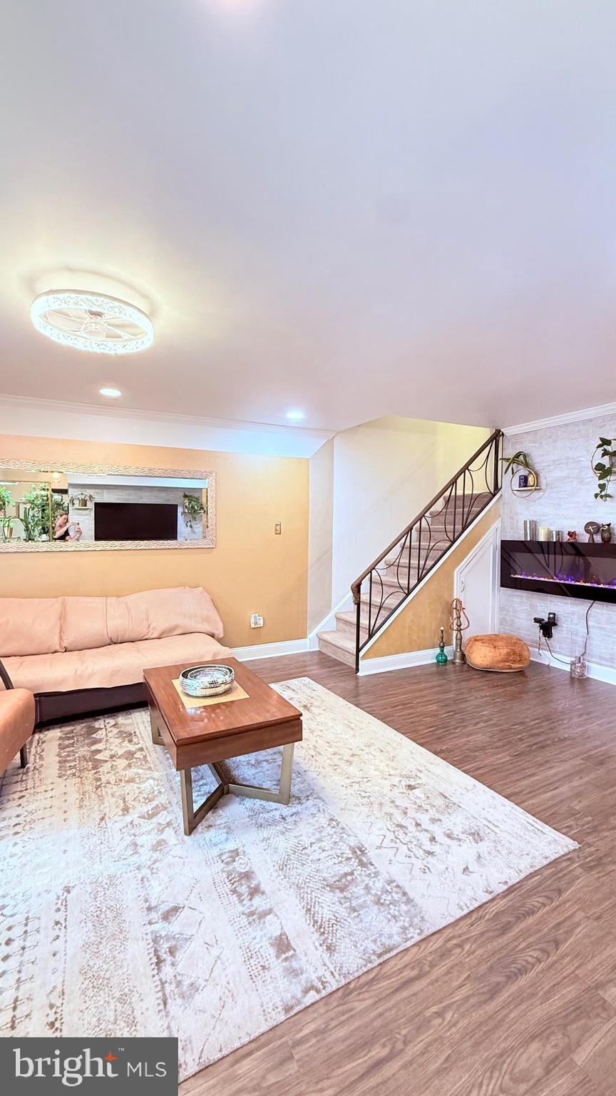 11881 Academy Road, Unit I6 Philadelphia, PA 19154 - Photo 21 of 51 Gallery Image 21