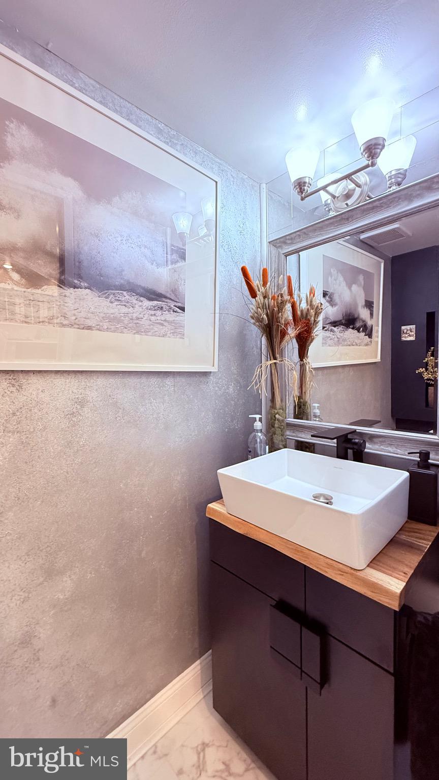 11881 Academy Road, Unit I6 Philadelphia, PA 19154 - Photo 22 of 51 Gallery Image 22