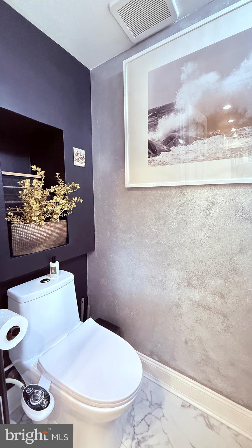 11881 Academy Road, Unit I6 Philadelphia, PA 19154 - Photo 23 of 51 Gallery Image 23