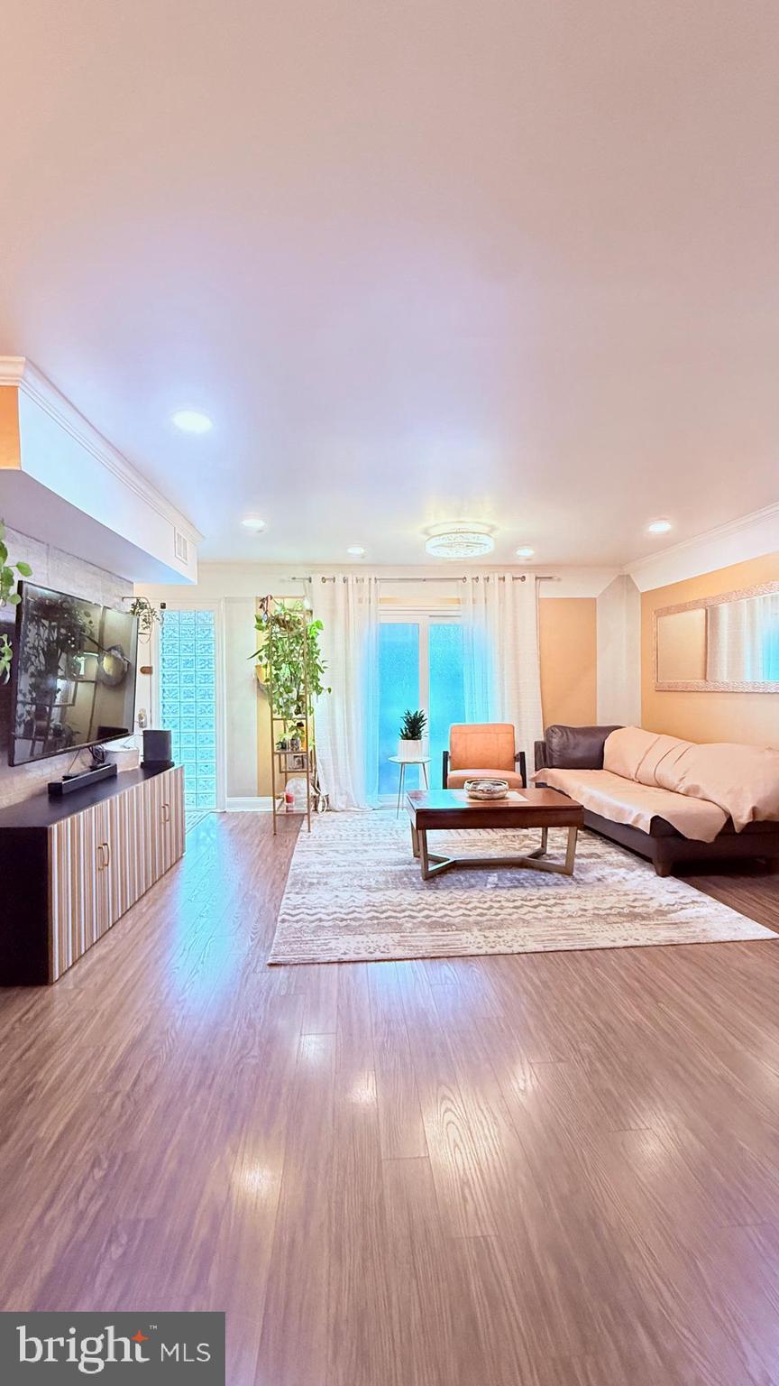 11881 Academy Road, Unit I6 Philadelphia, PA 19154 - Photo 24 of 51 Gallery Image 24