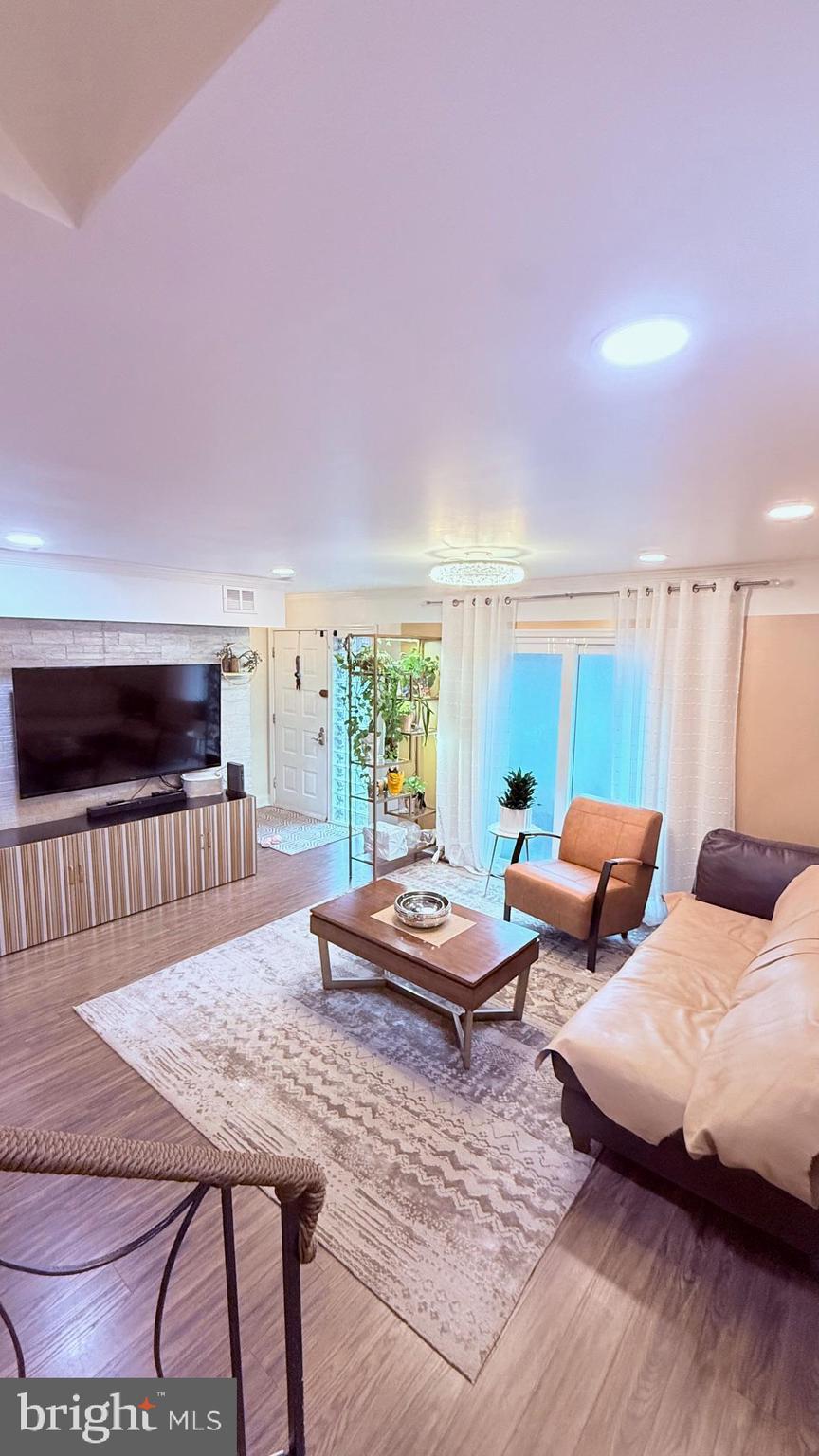 11881 Academy Road, Unit I6 Philadelphia, PA 19154 - Photo 25 of 51 Gallery Image 25