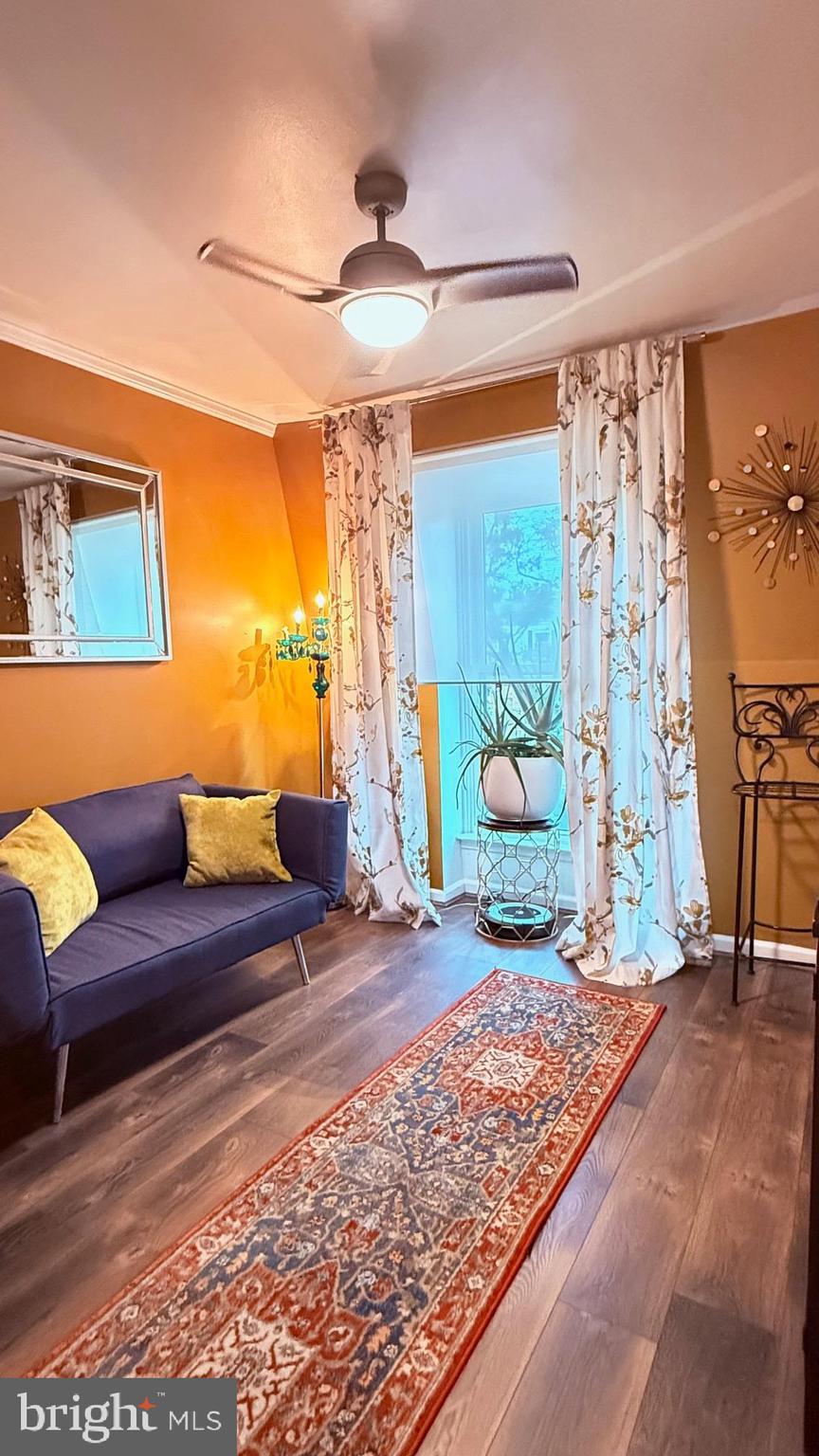 11881 Academy Road, Unit I6 Philadelphia, PA 19154 - Photo 26 of 51 Gallery Image 26