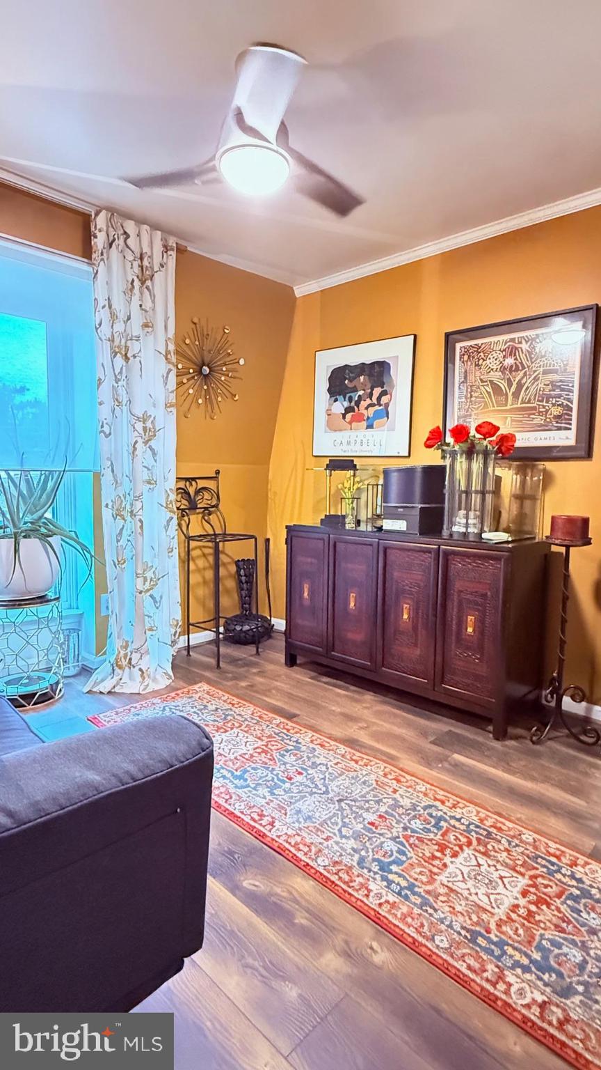 11881 Academy Road, Unit I6 Philadelphia, PA 19154 - Photo 27 of 51 Gallery Image 27