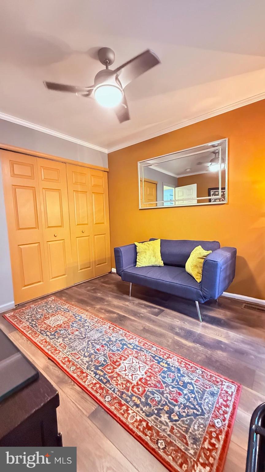 11881 Academy Road, Unit I6 Philadelphia, PA 19154 - Photo 28 of 51 Gallery Image 28