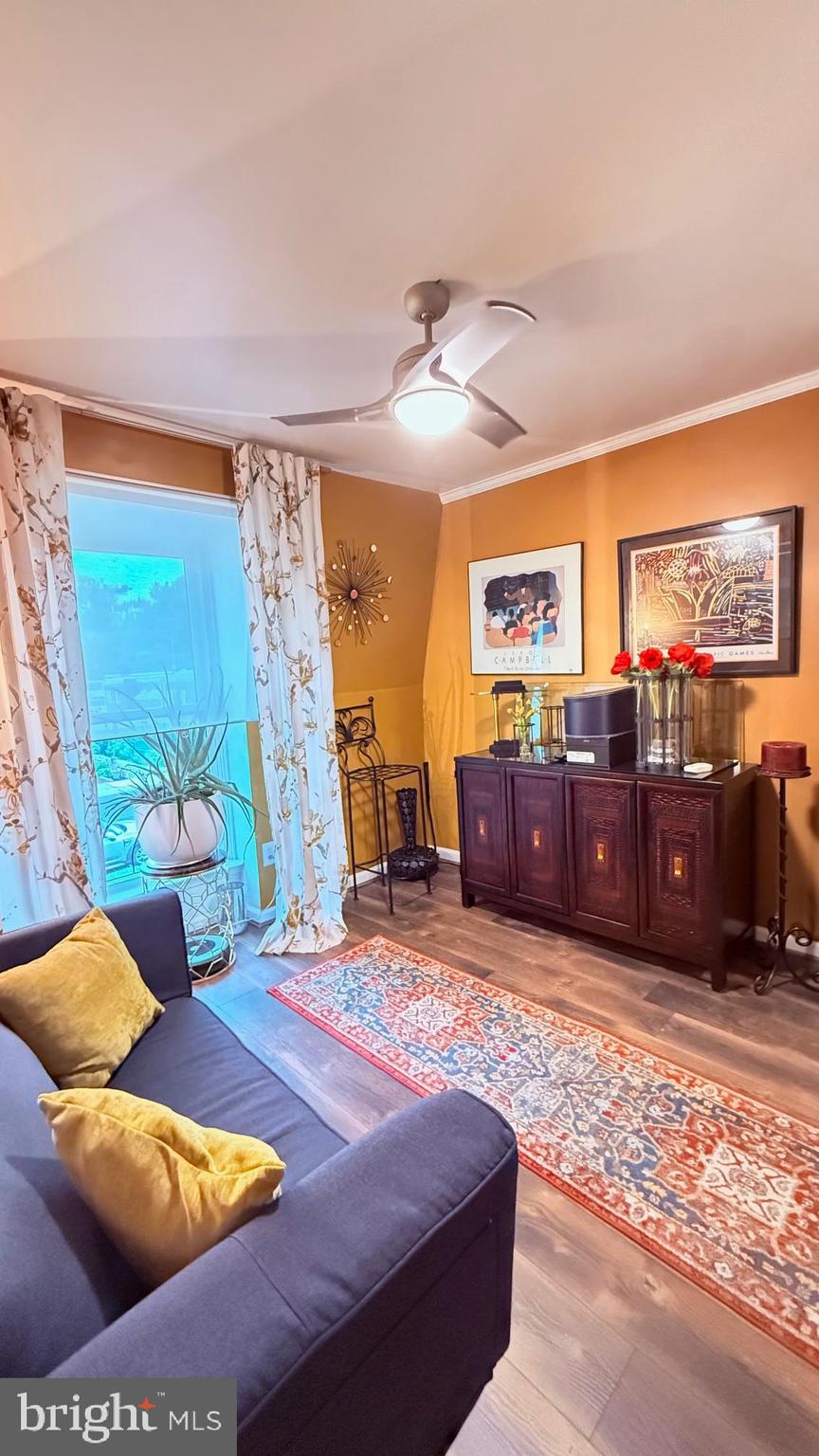 11881 Academy Road, Unit I6 Philadelphia, PA 19154 - Photo 29 of 51 Gallery Image 29