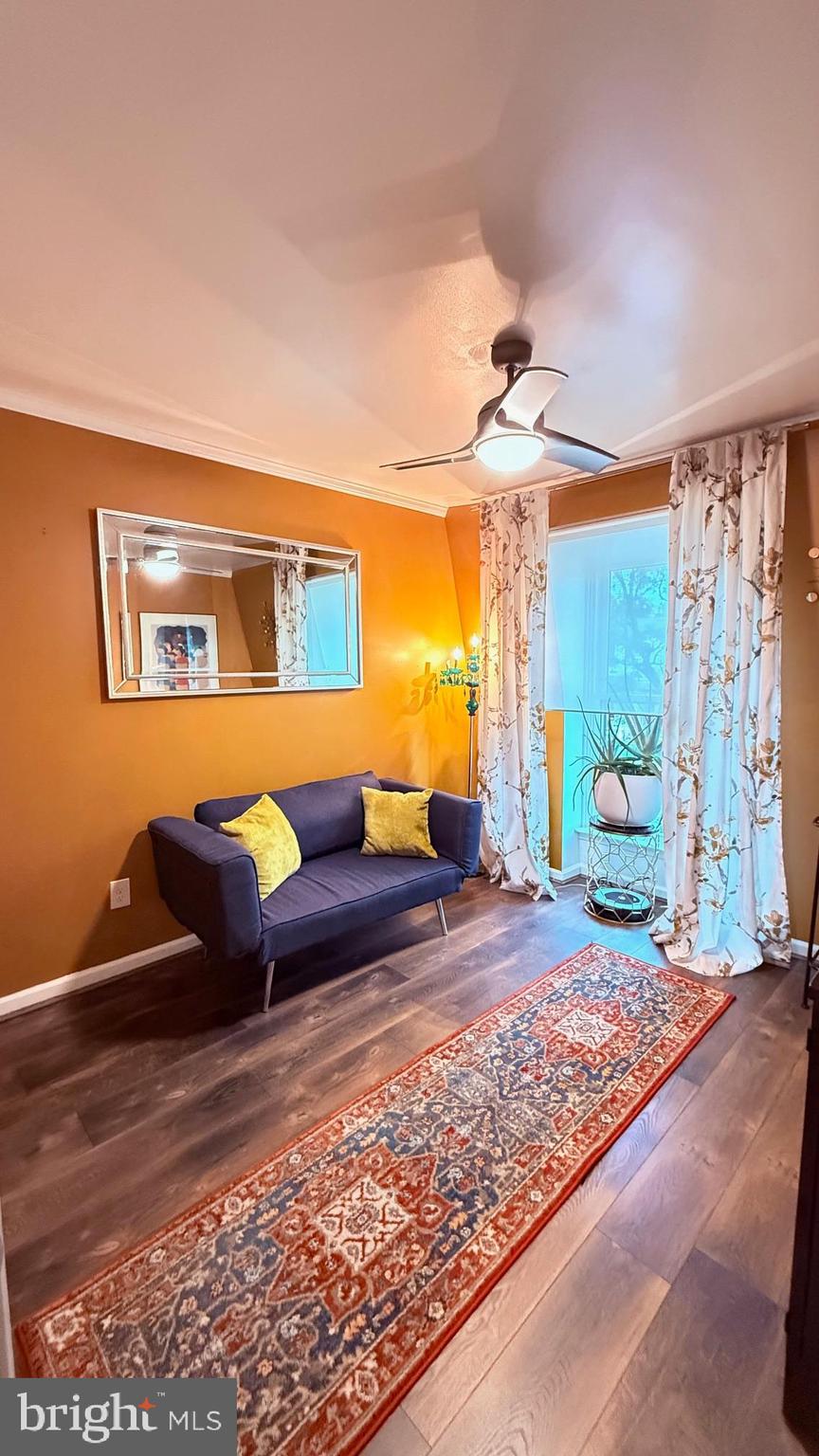11881 Academy Road, Unit I6 Philadelphia, PA 19154 - Photo 30 of 51 Gallery Image 30