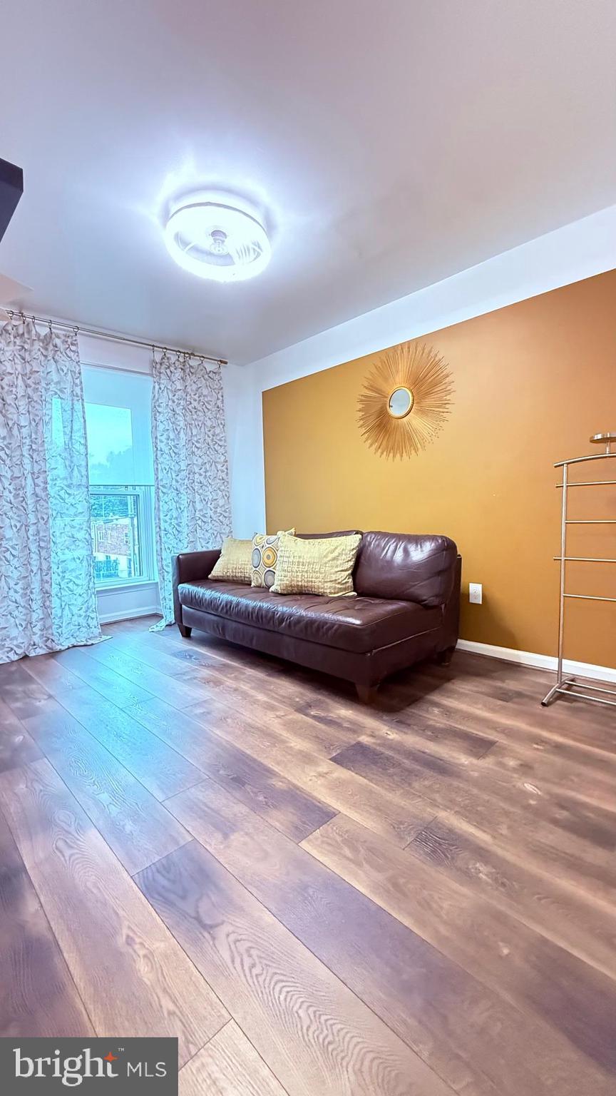11881 Academy Road, Unit I6 Philadelphia, PA 19154 - Photo 31 of 51 Gallery Image 31