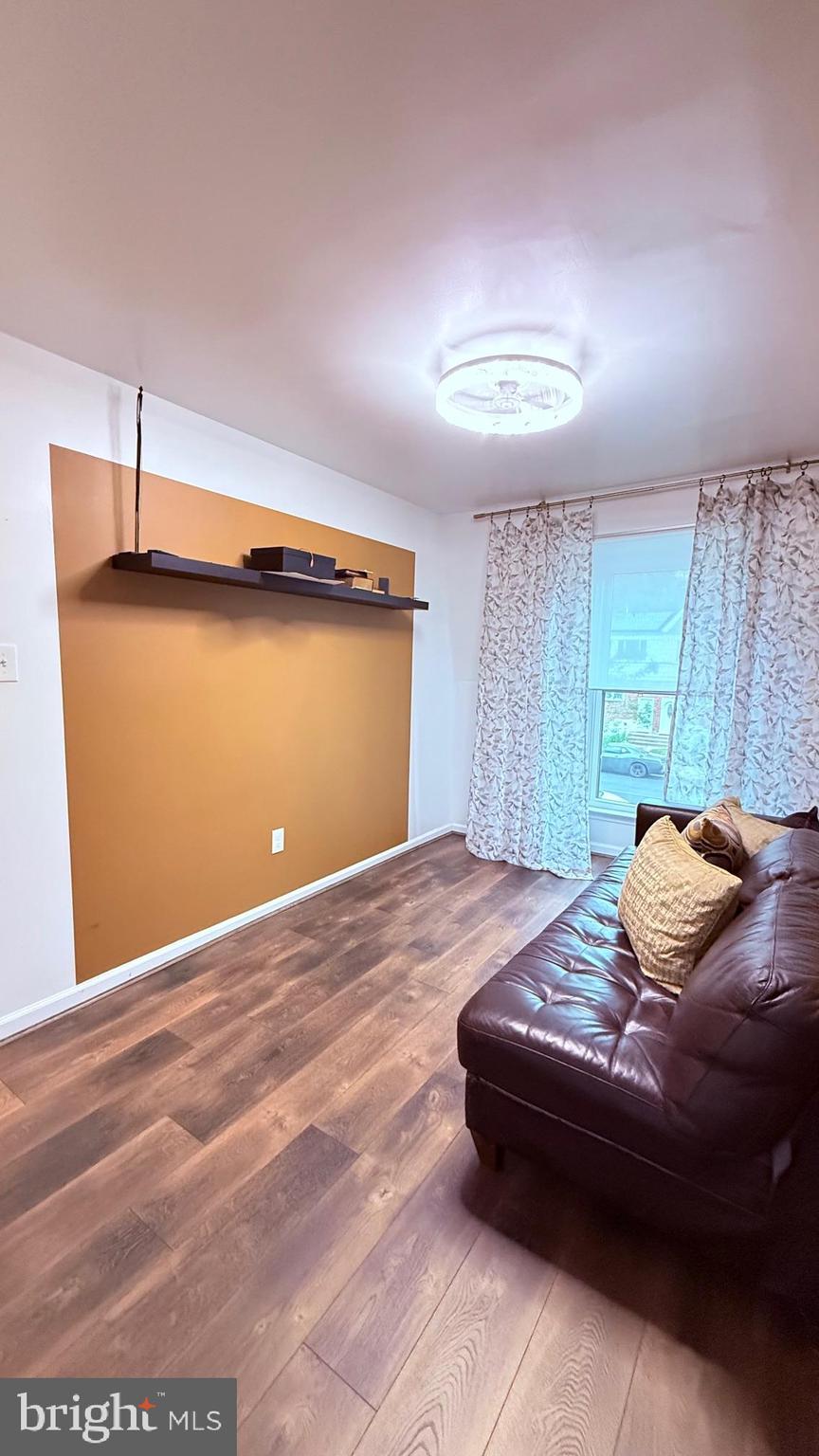 11881 Academy Road, Unit I6 Philadelphia, PA 19154 - Photo 32 of 51 Gallery Image 32